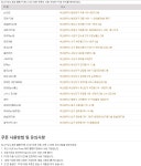 블레이드&소울 인벤 : 파워북에 뜬 쿨링PC방 - 블레이드&소울 인벤 실시간 유저뉴스 게시판