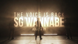 리그오브레전드 인벤 : 여친떡밥 풀지마셈ㅡㅡ - LOL 인벤 탑 게시판 리그오브레전드 인벤 : 여친떡밥 풀지마셈ㅡㅡ