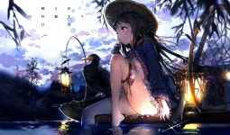 테라(TERA) 인벤 : 요즘 베니를 퍼주는군요 허허 - 테라 인벤 자유게시판 테라(TERA) 인벤 : 요즘 베니를 퍼주는군요 허허