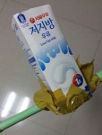 테라(TERA) 인벤 : 한밤중에 곤충농장을.. - 테라 인벤 자유게시판 테라(TERA) 인벤 : 한밤중에 곤충농장을..