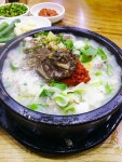 스압)전주에 있던 한달간 먹었던요리들 - 인벤 요리/맛집 갤러리 - 인벤 스압)전주에 있던 한달간 먹었던요리들 - 인벤 요리/맛집 갤러리