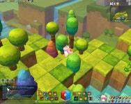 메이플스토리2 인벤 : 오늘자 광이 월챗 - 메이플스토리2 인벤 자유 게시판 메이플스토리2 인벤 : 오늘자 광이 월챗