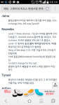 히어로즈 오브 더 스톰 인벤 : 나지보 사거리증가는 13특성. - 히어로즈 인벤 자유게시판 히어로즈 오브 더 스톰 인벤 : 나지보 사거리증가는... 