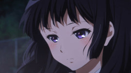 리그오브레전드 인벤 : 인섹 킥도 힘든 나를 배려하랏! - LOL 인벤 탑 게시판 리그오브레전드 인벤 : 인섹 킥도 힘든 나를 배려하랏!