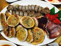 테라(TERA) 인벤 : 아바이 - 테라 인벤 벨릭의 은총 서버 게시판 테라(TERA) 인벤 : 아바이