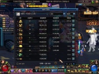 던전앤파이터 인벤 : 확실히 공대장 역량이 중요하긴 합니다 - 던전앤파이터 인벤 자유게시판 던전앤파이터 인벤 : 확실히 공대장 역량이... 