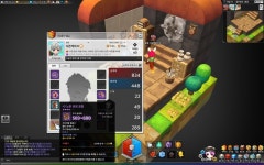 메이플스토리2 인벤 : 표창먹었는데 이정도면 파풀 도전해도됨? - 메이플스토리2 인벤 자유 게시판 메이플스토리2 인벤 : 표창먹었는데 이정도면... 