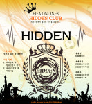 피파온라인3 인벤 : ▶▶▶▶▶HIDDEN CLUB 클럽원 모집... 게시판 피파온라인3 인벤 : ▶▶▶▶▶HIDDEN CLUB 클럽원 모집◀◀◀◀◀