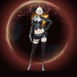 테라(TERA) 인벤 : 내일부터 테라할수잇당 - 테라 인벤 자유게시판 테라(TERA) 인벤 : 내일부터 테라할수잇당