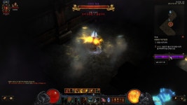 디아블로3 인벤 : 57단6번58단12번 결과 - 디아블로3 인벤 야만용사 디아블로3 인벤 : 57단6번58단12번 결과