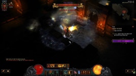 디아블로3 인벤 : 57단6번58단12번 결과 - 디아블로3 인벤 야만용사 디아블로3 인벤 : 57단6번58단12번 결과