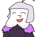 메이플스토리2 인벤 : [디자인]일러스트레이터 활용 -4 - 메이플스토리2... 노하우 게시판 메이플스토리2 인벤 : [디자인]일러스트레이터 활용 -4