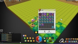 메이플스토리2 인벤 : 20개 뽑기 완료 - 메이플스토리2 인벤 자유 게시판 메이플스토리2 인벤 : 20개 뽑기 완료