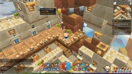 메이플스토리2 인벤 : 2자리 남앗음!!! - 메이플스토리2 인벤 자유 게시판 메이플스토리2 인벤 : 2자리 남앗음!!!