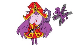 메이플스토리2 인벤 : [디자인]일러스트레이터 활용 -5 - 메이플스토리2... 노하우 게시판 메이플스토리2 인벤 : [디자인]일러스트레이터 활용 -5