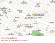 히어로즈 오브 더 스톰 인벤 : 구미PC방에서 우리 PC방 영웅 찾습니다. - 히어로즈 인벤 자유게시판 히어로즈 오브 더 스톰 인벤 : 구미PC방에서... 