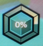 메이플스토리2 인벤 : 아 다시 수정함 메창 밝히기 - 메이플스토리2 인벤 자유 게시판 메이플스토리2 인벤 : 아 다시 수정함 메창 밝히기