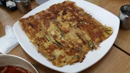 마비노기영웅전 인벤 : 점심시간엔 눈요기!! - 마영전 인벤 자유 게시판 마비노기영웅전 인벤 : 점심시간엔 눈요기!!