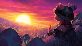 리그오브레전드 인벤 : 이 글을 들어오면 링크가 궁금해질것이다 - LOL 인벤 자유 게시판 리그오브레전드 인벤 : 이 글을 들어오면 링크가... 