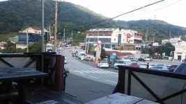 하스스톤 인벤 : 오돌뼈먹고왔어요 - 하스스톤 인벤 자유게시판 하스스톤 인벤 : 오돌뼈먹고왔어요