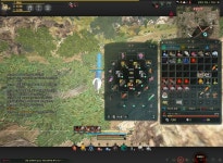 검은사막 인벤 : 오늘 뾰족 존나 건짐. - 검은사막 인벤 자유게시판 검은사막 인벤 : 오늘 뾰족 존나 건짐.