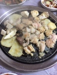 웹진 인벤 : [부산] 남포동 대정양곱창 - 인벤 요리/맛집 갤러리 웹진 인벤 : [부산] 남포동 대정양곱창