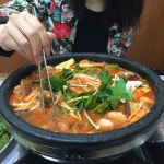 웹진 인벤 : [부산] 남포동 대정양곱창 - 인벤 요리/맛집 갤러리 웹진 인벤 : [부산] 남포동 대정양곱창
