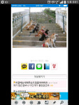 클래시오브클랜 인벤 : 개단 - 클래시오브클랜 인벤 전체게시판 클래시오브클랜 인벤 : 개단