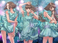 디아블로3 인벤 : 또옥같네 - 디아블로3 인벤 자유게시판 디아블로3 인벤 : 또옥같네