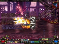 러브라이브 인벤 : 거기 지나가는 소환사님 - 러브라이브 인벤 자유게시판 러브라이브 인벤 : 거기 지나가는 소환사님