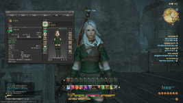 디아블로3 인벤 : 아 이 얼마나 멋진 모습과 멋진활인가 - 디아블로3 인벤 자유게시판 디아블로3 인벤 : 아 이 얼마나 멋진 모습과 멋진활인가