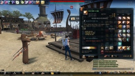 마비노기영웅전 인벤 : 안봉가세요 - 마영전 인벤 득템장비자랑 게시판 마비노기영웅전 인벤 : 안봉가세요