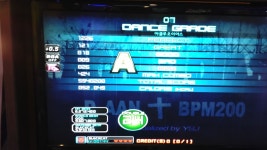 웹진 인벤 : 몇달동안 슬럼프 걸리다가 - 인벤 리듬게임 소모임 - 인벤 웹진 인벤 : 몇달동안 슬럼프 걸리다가