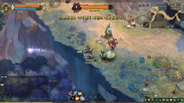 ㅡㅡ pc방 시간떼우는데 이것도 점검하네;; - 메이플스토리2 인벤 자유 게시판 메이플스토리2 인벤 : ㅡㅡ pc방 시간떼우는데 이것도 점검하네;;