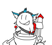 리그오브레전드 인벤 : 아몰랑. 나말고 다 리슬람이양 ㅠㅠ - LOL 인벤 탑 게시판 리그오브레전드 인벤 : 아몰랑. 나말고 다 리슬람이양 ㅠㅠ