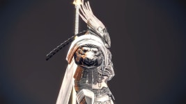 마비노기영웅전 인벤 : 다니다니 - 마영전 인벤 이미지링크 게시판 마비노기영웅전 인벤 : 다니다니