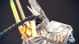 마비노기영웅전 인벤 : 다니다니 - 마영전 인벤 이미지링크 게시판 마비노기영웅전 인벤 : 다니다니