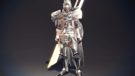 마비노기영웅전 인벤 : 다니다니 - 마영전 인벤 이미지링크 게시판 마비노기영웅전 인벤 : 다니다니