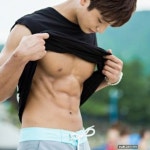 리그오브레전드 인벤 : 재걸이도 이런복ㄱ근ㄴ있을려나 - LOL 인벤 자유 게시판2 리그오브레전드 인벤 : 재걸이도 이런복ㄱ근ㄴ있을려나