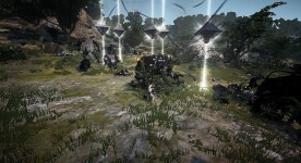 검은사막 인벤 : 드랍율 이벤트 >> 노래방 이벤트 !! - 검은사막 인벤 자유게시판 검은사막 인벤 : 드랍율 이벤트 >> 노래방 이벤트 !!