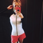 파이널판타지14 인벤 : 님드라 급해영... - 파이널판타지14 인벤 자유 게시판 파이널판타지14 인벤 : 님드라 급해영...