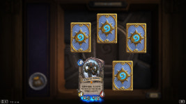 하스스톤 인벤 : 오늘자 갓골팩.jpg - 하스스톤 인벤 자유게시판 하스스톤 인벤 : 오늘자 갓골팩.jpg