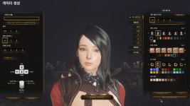 애스커 인벤 : 흔한 딸1,2 - 애스커 캐릭터/의상 자랑 게시판 애스커 인벤 : 흔한 딸1,2