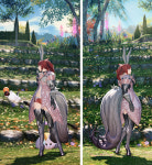 파이널판타지14 인벤 : 그놈의 초행공부니스포니뭐니 지긋지긋 - 파이널판타지14 인벤 자유 게시판 파이널판타지14 인벤 : 그놈의... 