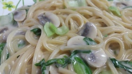 리그오브레전드 인벤 : 스파게티가 짱입니다 - LOL 인벤 자유 게시판2 리그오브레전드 인벤 : 스파게티가 짱입니다