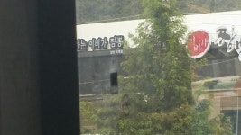 마비노기영웅전 인벤 : 이비가... - 마영전 인벤 이비 게시판 마비노기영웅전 인벤 : 이비가...