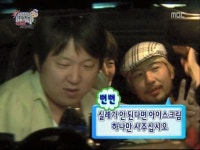아키에이지 인벤 : 델피대지가죽 토시 | 신발 사요>_< - 아키에이지 인벤 노아르타 서버 게시판 아키에이지 인벤 : 델피대지가죽 토시 | 신발 사요>_<
