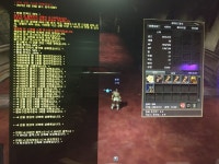 R2 인벤 : 데빌리스18/19/20/21 허접한 소소연타 - R2 인벤 득템과러쉬 게시판 R2 인벤 : 데빌리스18/19/20/21 허접한 소소연타