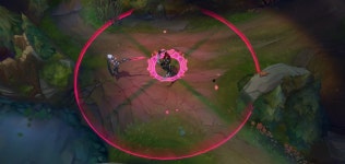 [LOL](스압)5.17 PBE 비공식 패치노트 | PC 정보 게시판 [LOL](스압)5.17 PBE 비공식 패치노트 | PC 정보 게시판 | 루리웹
