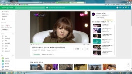 디아블로3 인벤 : ㅍㅁ - 디아블로3 인벤 자유게시판 디아블로3 인벤 : ㅍㅁ